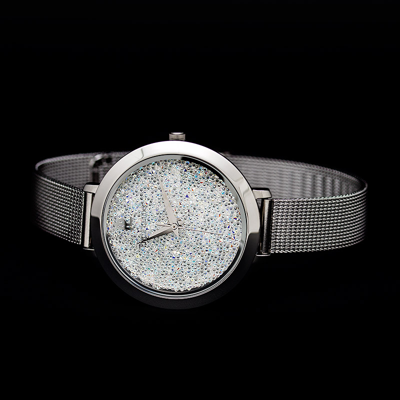 Pierre Lannier 095M608